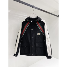 Gucci Outwear